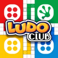 LODO CLUB